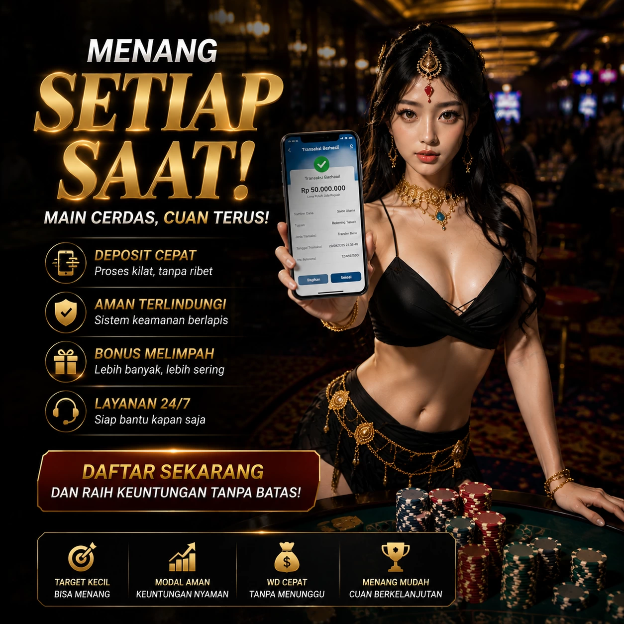 Pemula di btv168 Temukan Game Terbaik untuk Dilihat