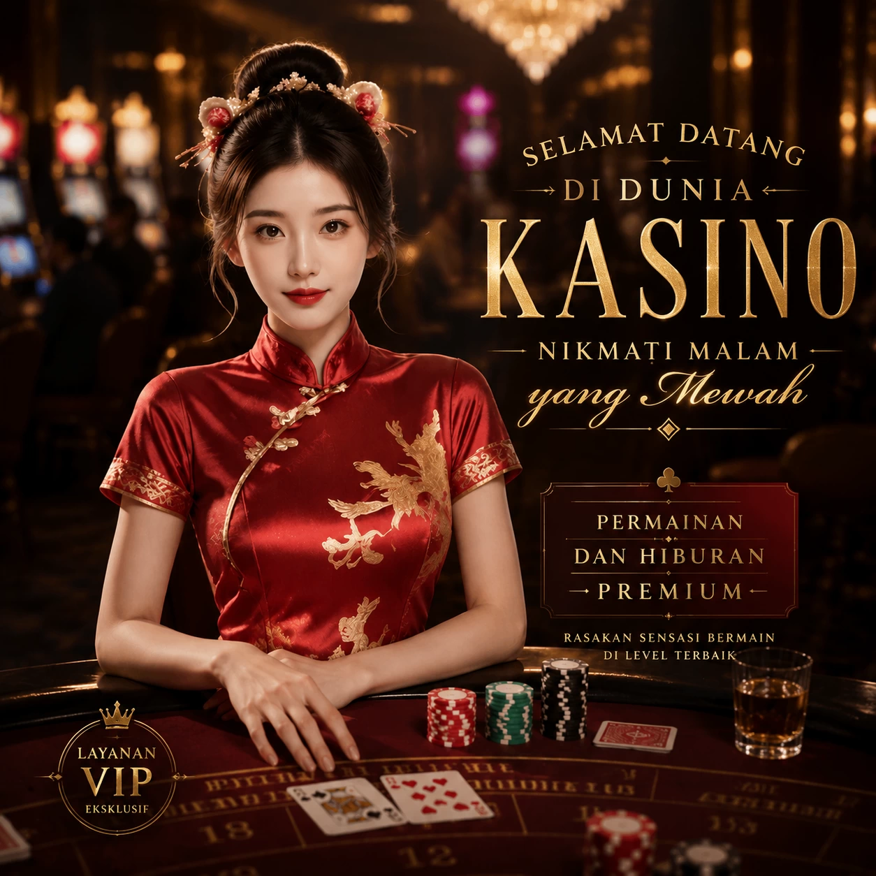 Menggali Fitur Menarik di Situs Game btv168