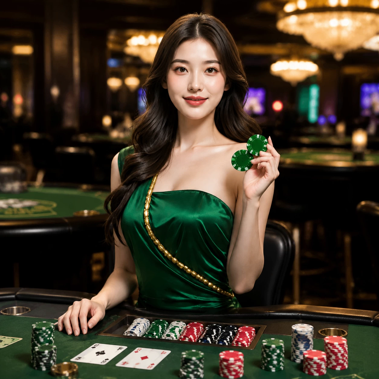 Keunggulan dan Fitur Menarik di Situs Game btv168