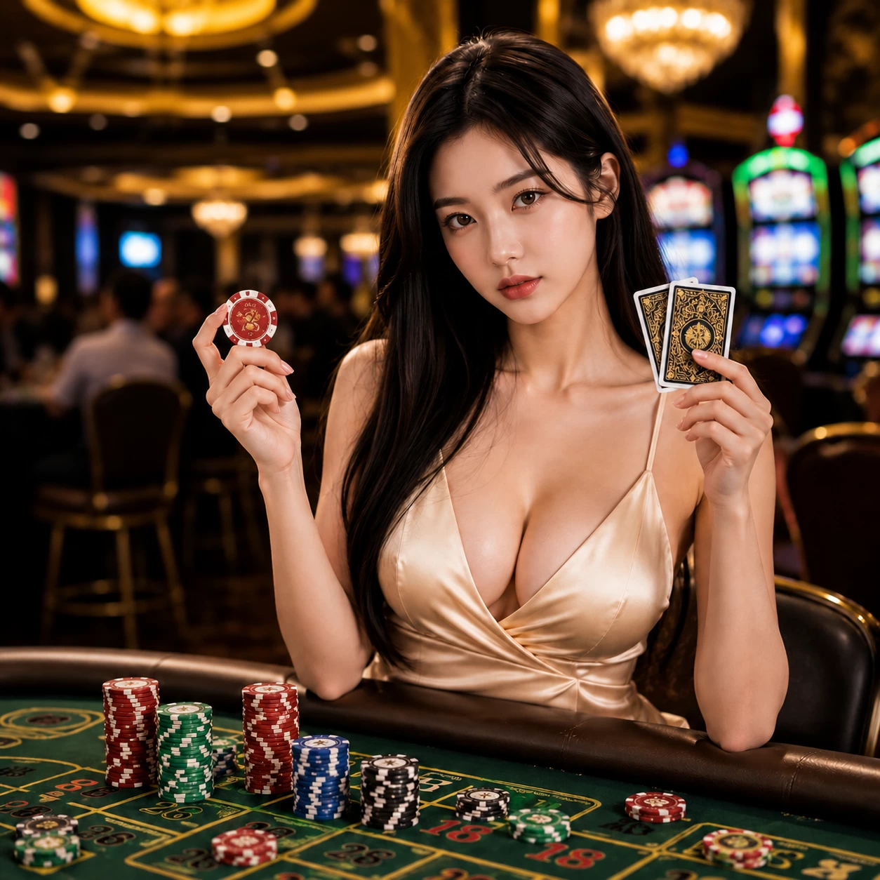 Cara Mendaftar dan Bermain di btv168