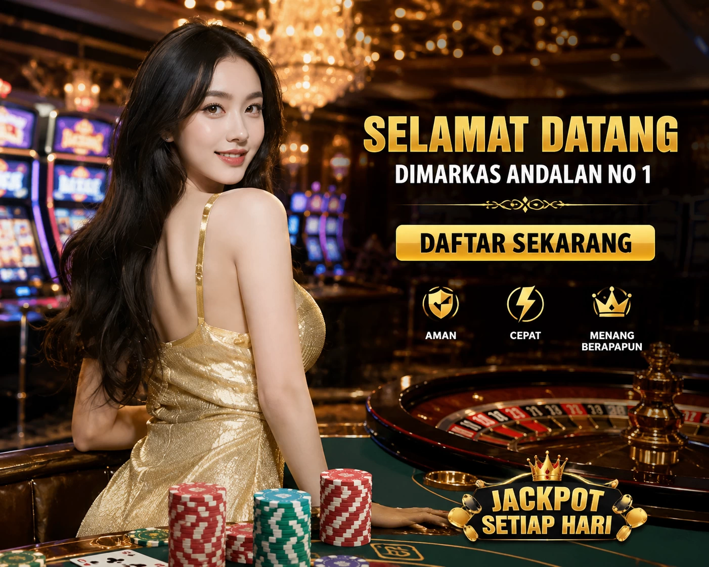 Tips dan Trik Bermain di btv168 untuk Pemula